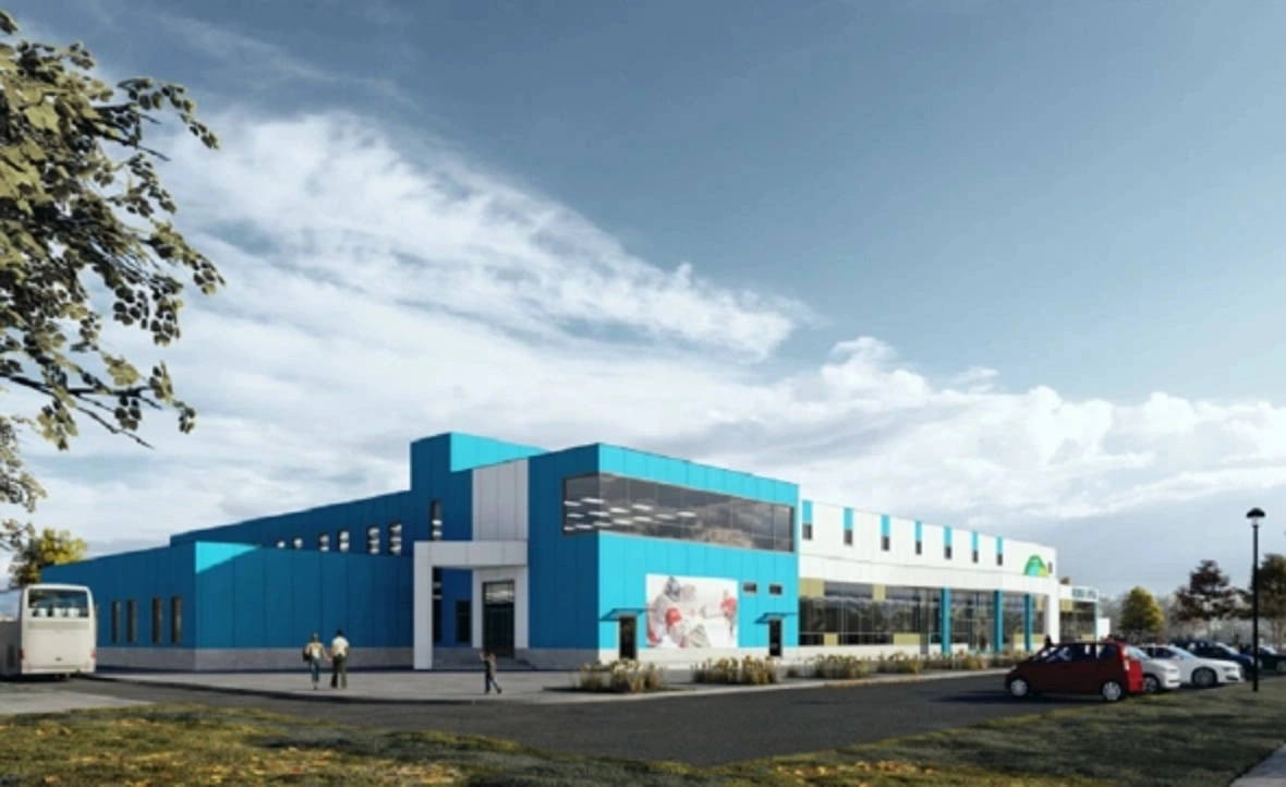 проектная документация