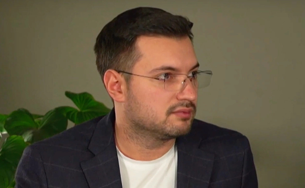 Правительство Рязанской области