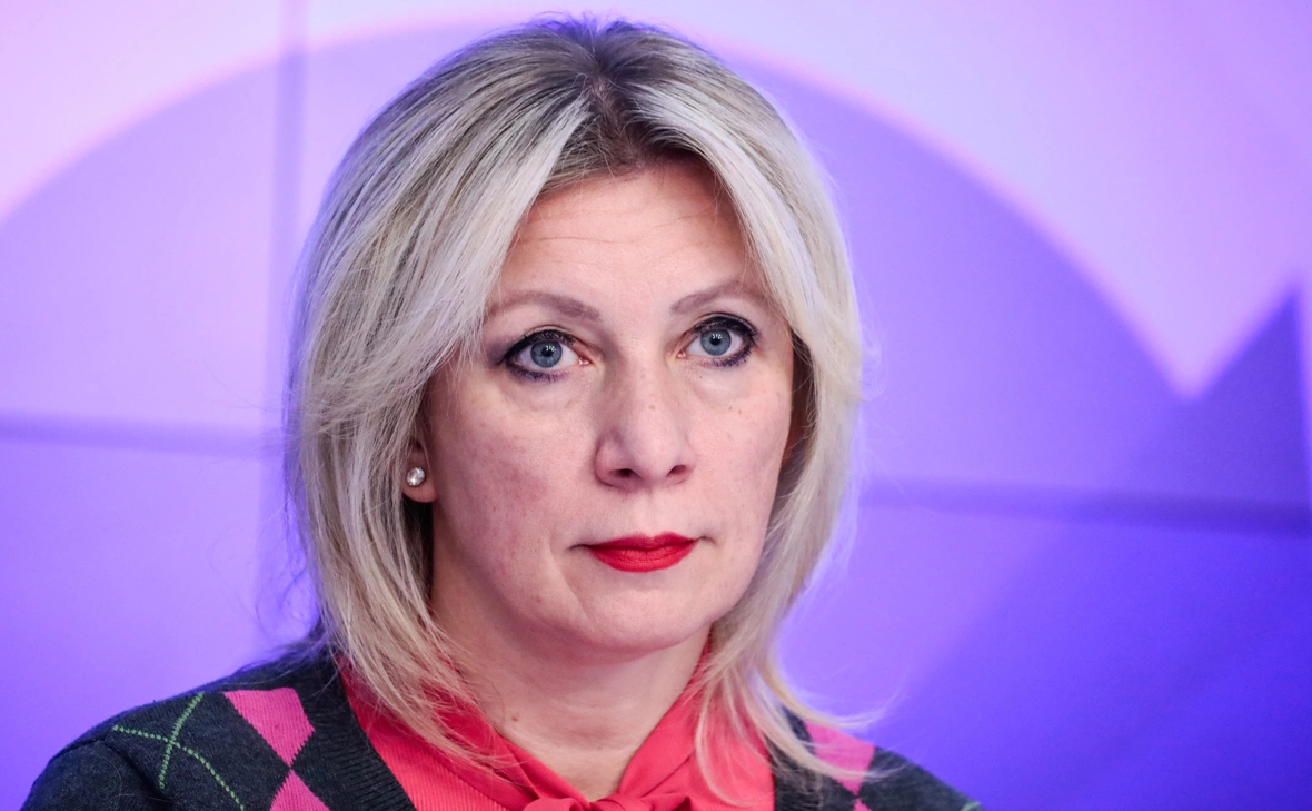 Роман Наумов / URA.RU / Global Look Press