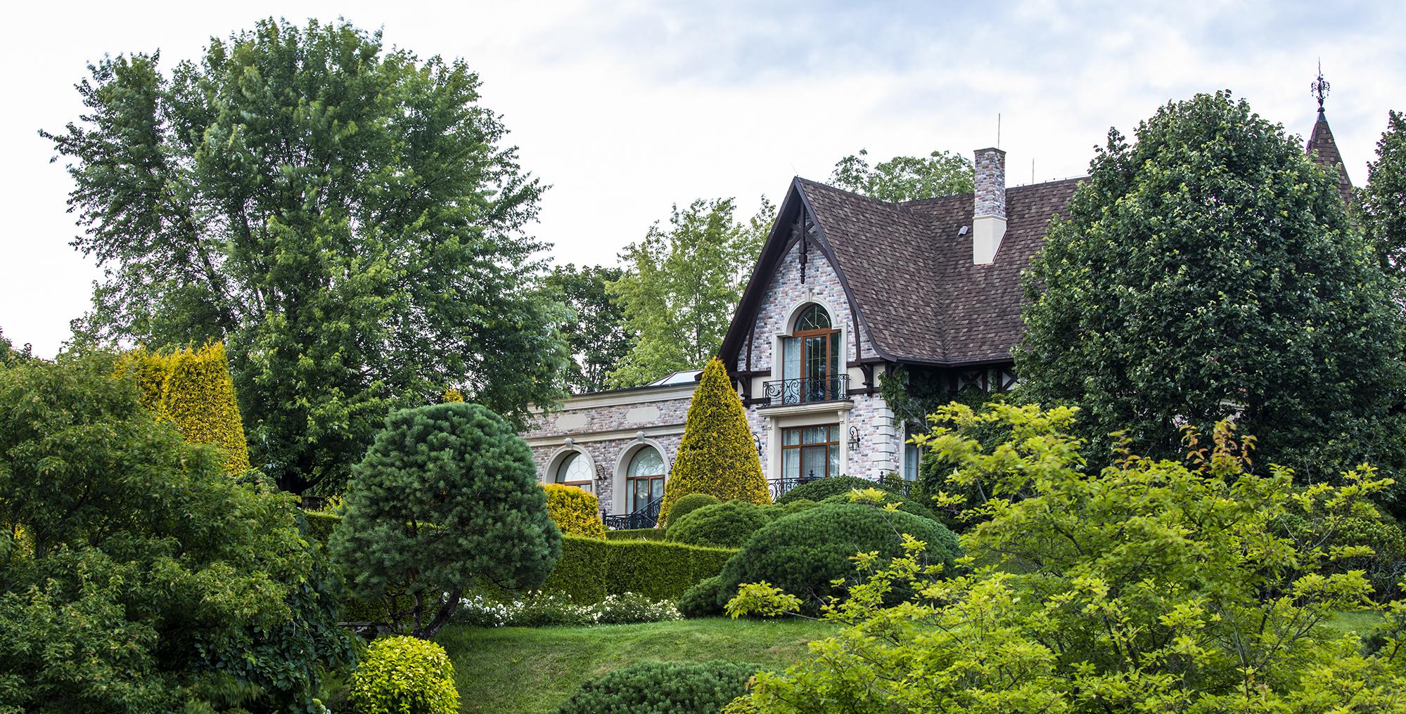 Фото: пресс-служба