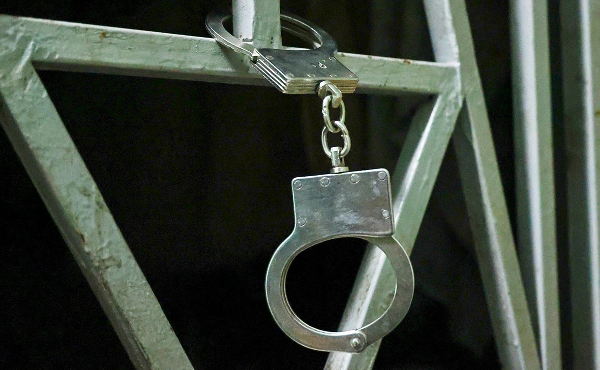 Сергей Петров / NEWS.ru / РБК