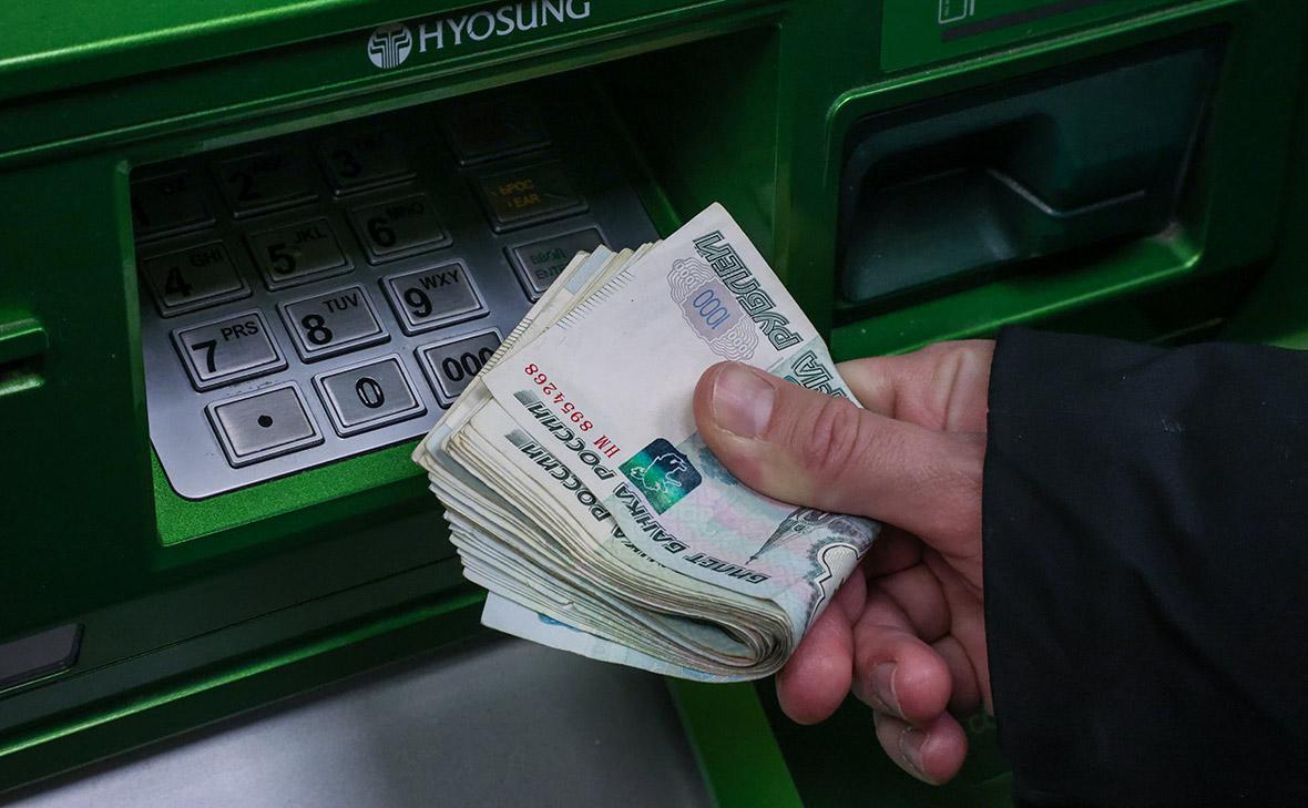 Фото: Алексей Белкин / NEWS.ru / Global Look Press