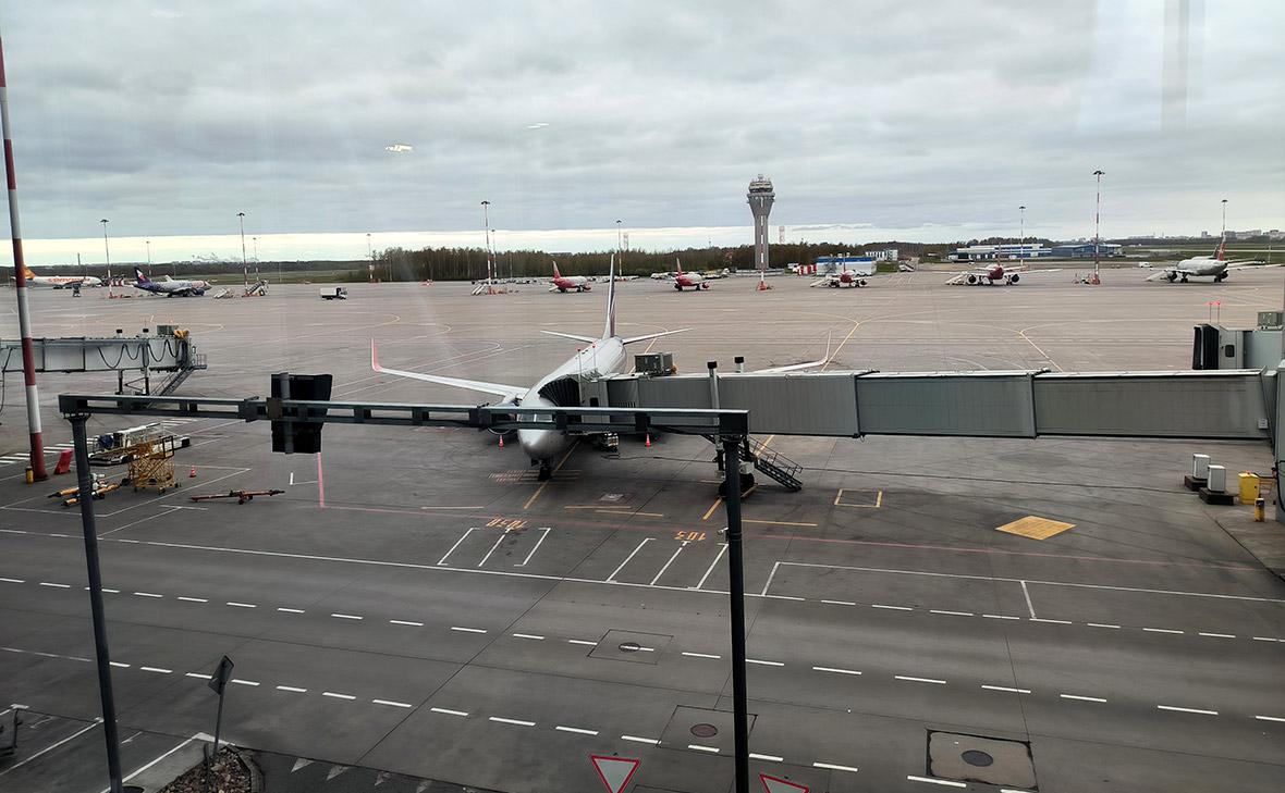 Фото: Максим Константинов / Global look press