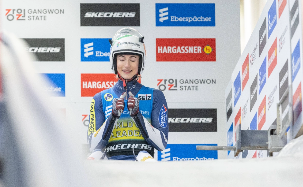 IMAGO / kristen-images.com / Global Look Press