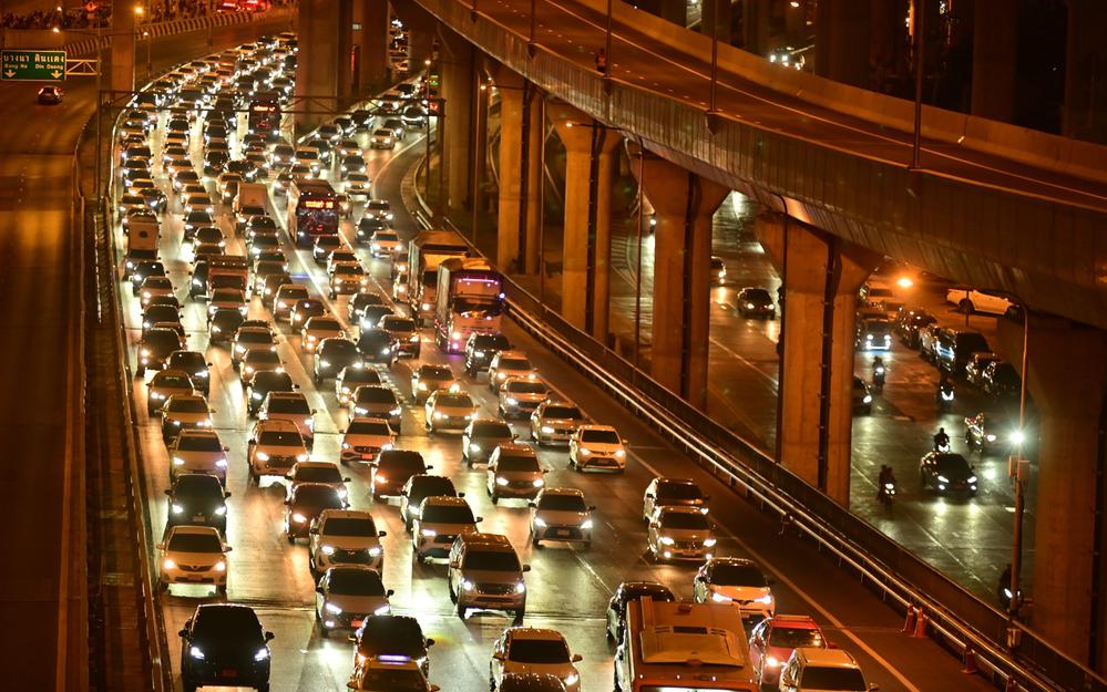 Фото: Shutterstock