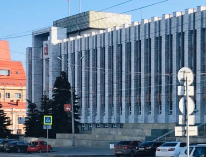 РБК Пермь