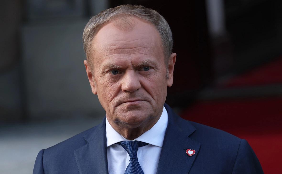 Sean Gallup / Getty Images