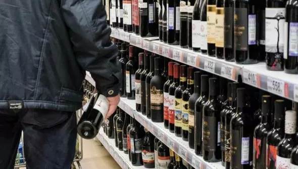 Фото: Александр Поляков/Global Look Press