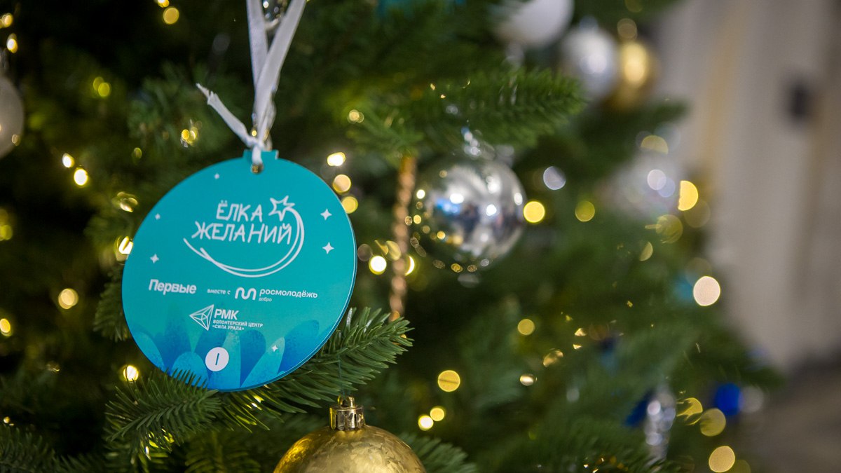 Фото: Антон Буценко, РБК Екатеринбург