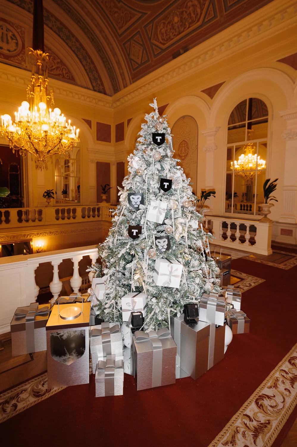 Фото: ЕВГЕНИЙ ГРЕБЕННИКОВ