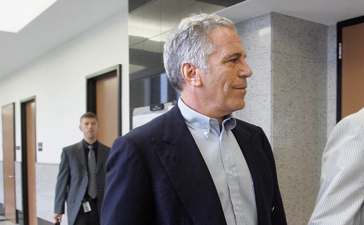 Uma Sanghvi / Zuma / Global Look Press