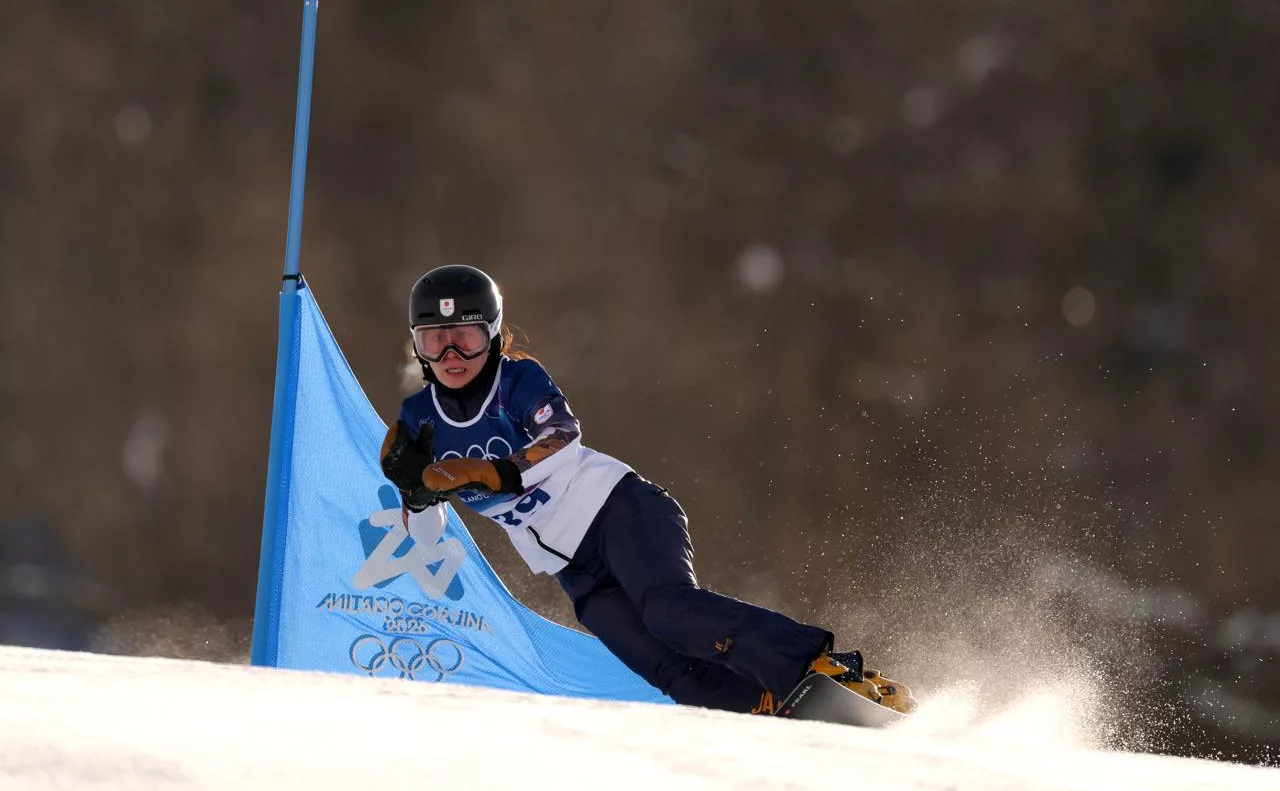 David Ramos / Getty Images