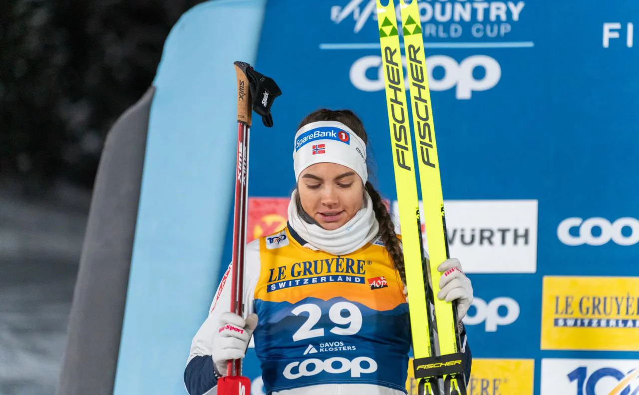 Paul Brechu / Agence Zoom / Getty Images