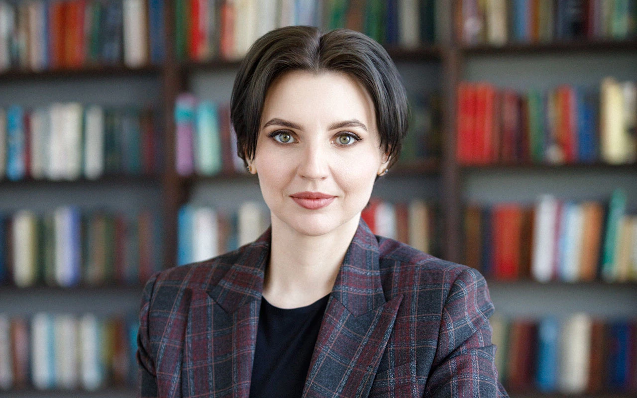 Диверсификация и цифровизация: что влияет на устойчивость бизнеса МФО