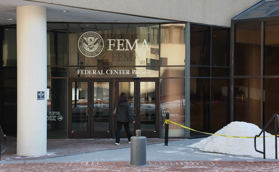 Michael M. Santiago / Getty Images