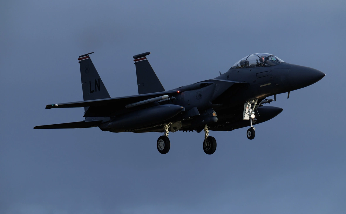 Dan Kitwood / Getty Images