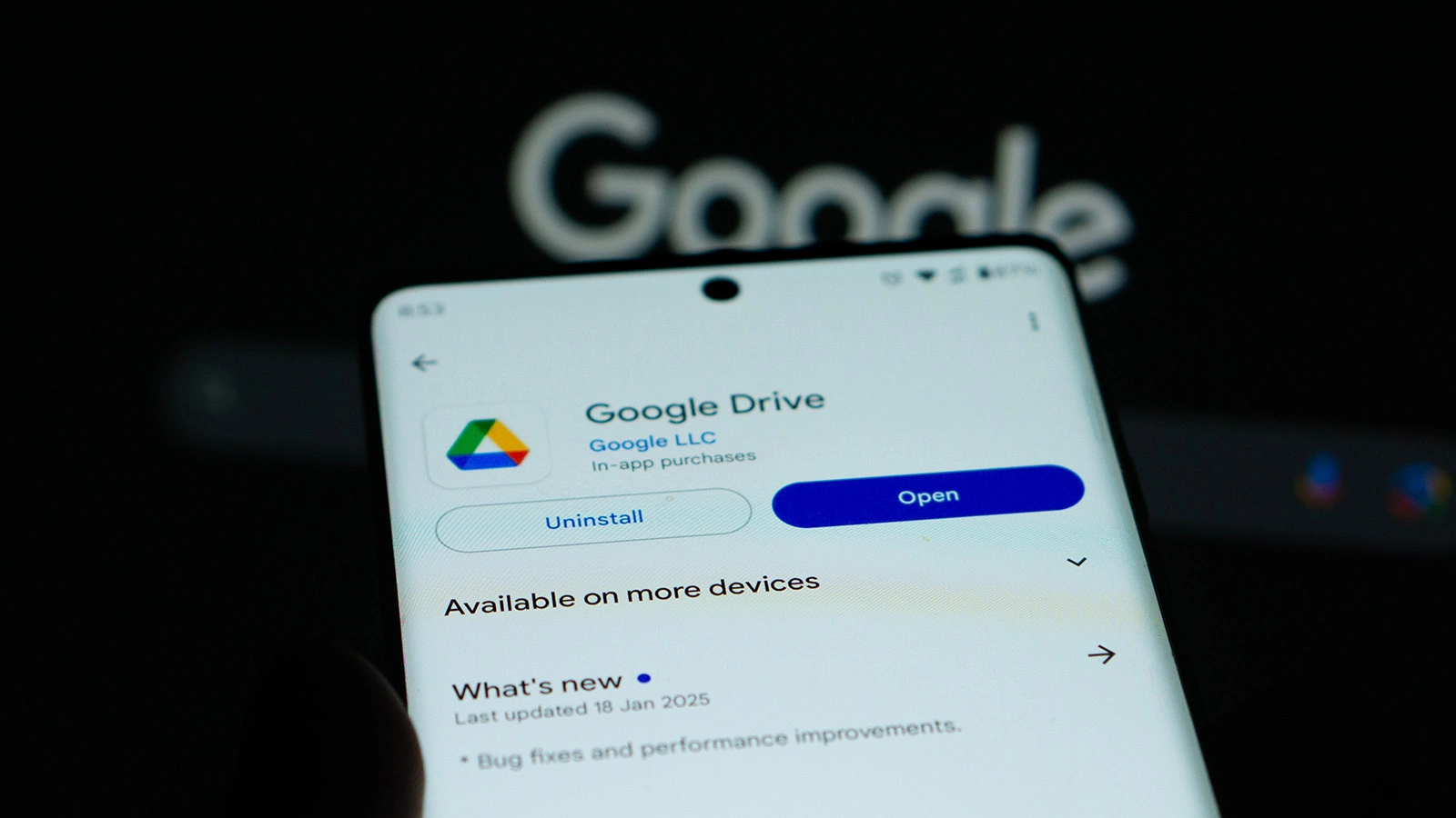 Правда ли, что Google сокращает место на облачном хранилище. Мы выяснили