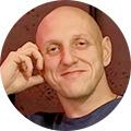 Можно ли стелить теплый пол под линолеум и как это сделать