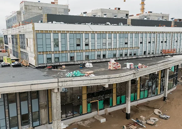 стадияздоров.рф