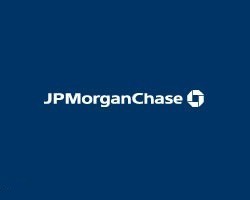 Банк JPMorgan увеличивает штат специалистов по ипотеке на 60%
