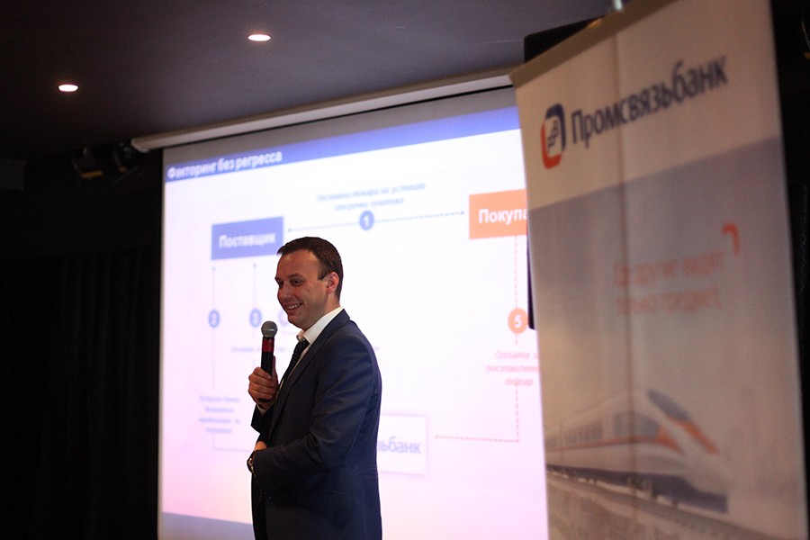 Фото: Анастасия Макарычева