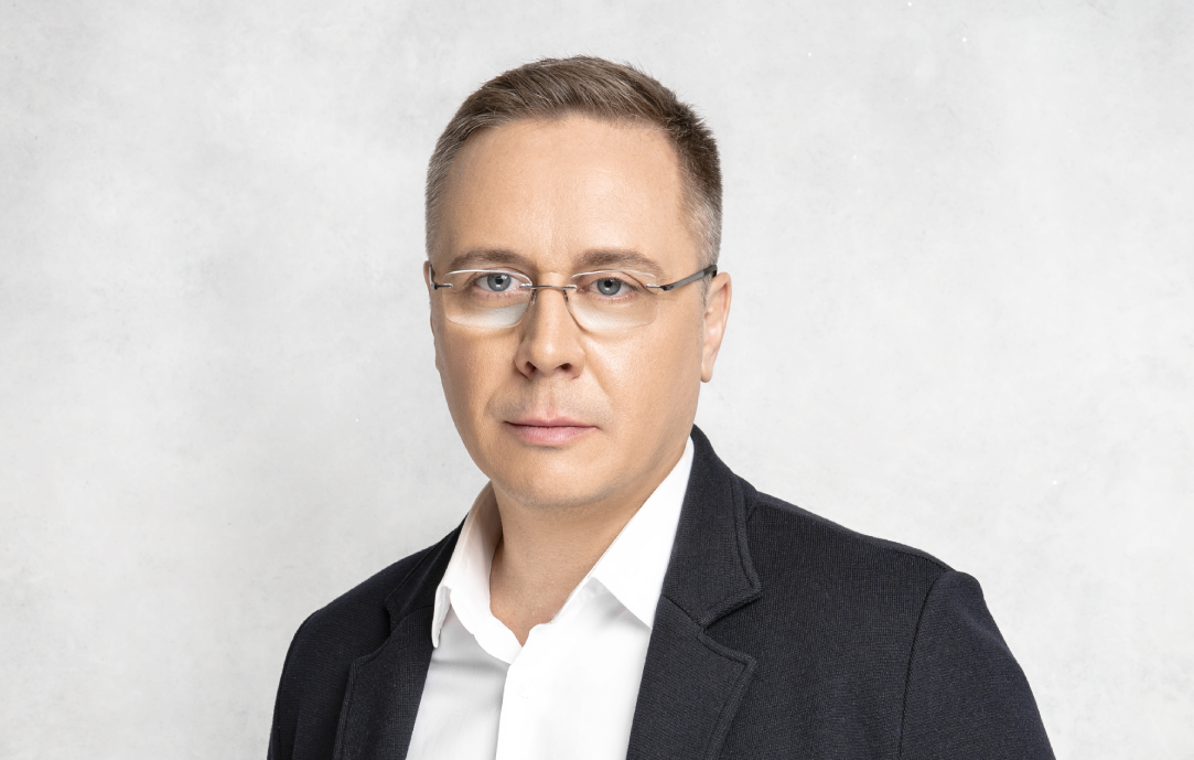 Интервью: о взлете новосибирских онлайн-МФО, инвесторах и рисках