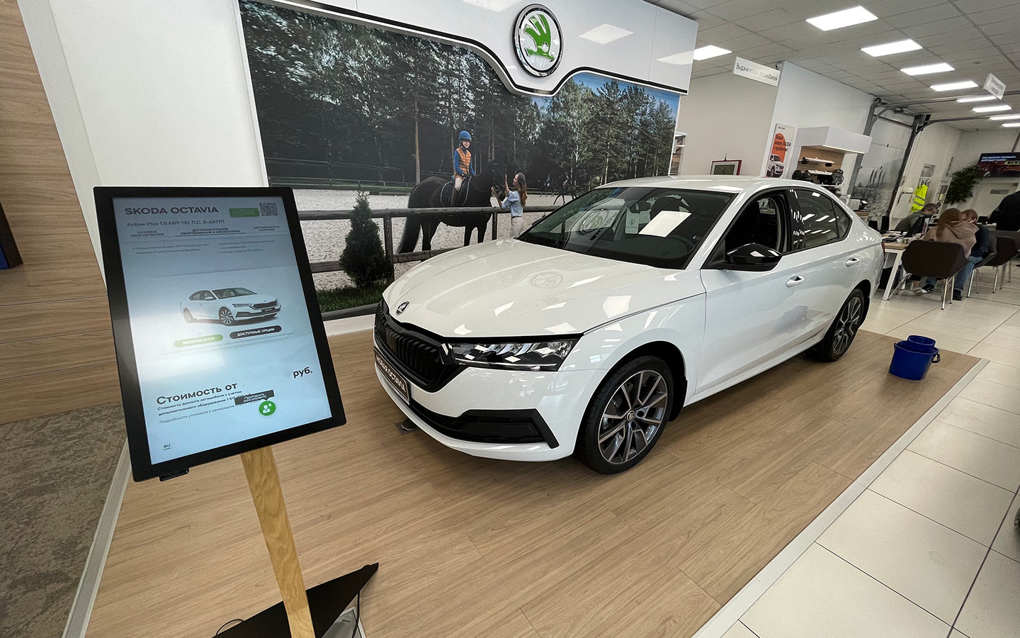 Фото: Autonews.ru