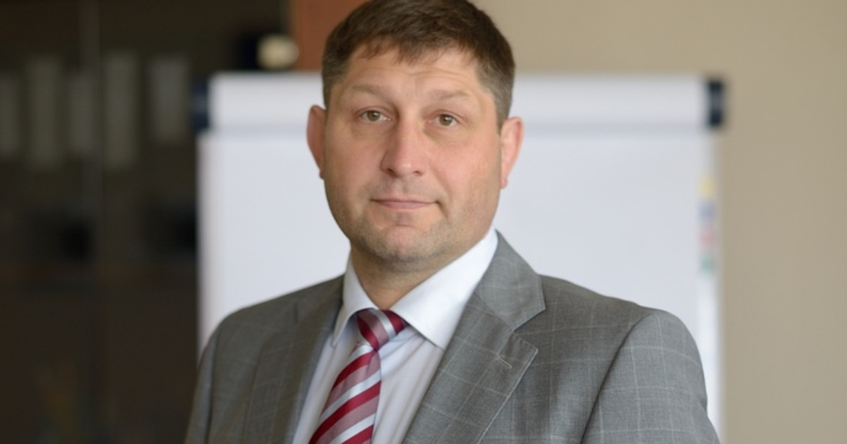 цсп пермь. центр спортивной подготовки пермского края. образовательный семинар по единой россии 16 декабря 2022 пермь фото. цсп пермь. куйбышева.