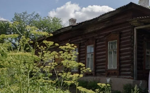 Башкультнаследие