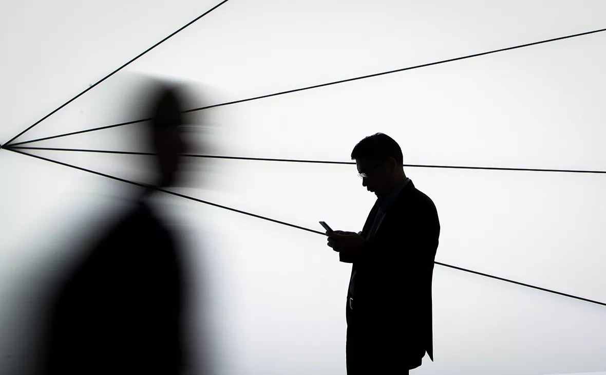 David Ramos / Getty Images