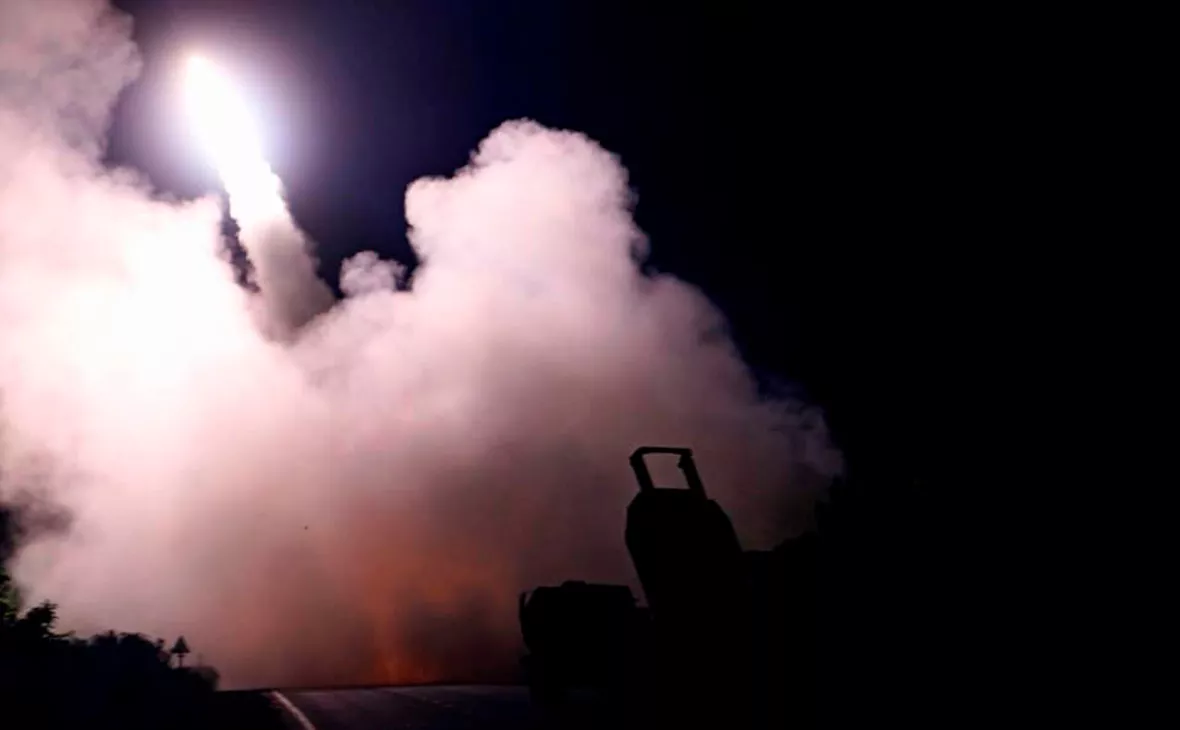 Cover Images / Keystone Press Agency / Global Look Press