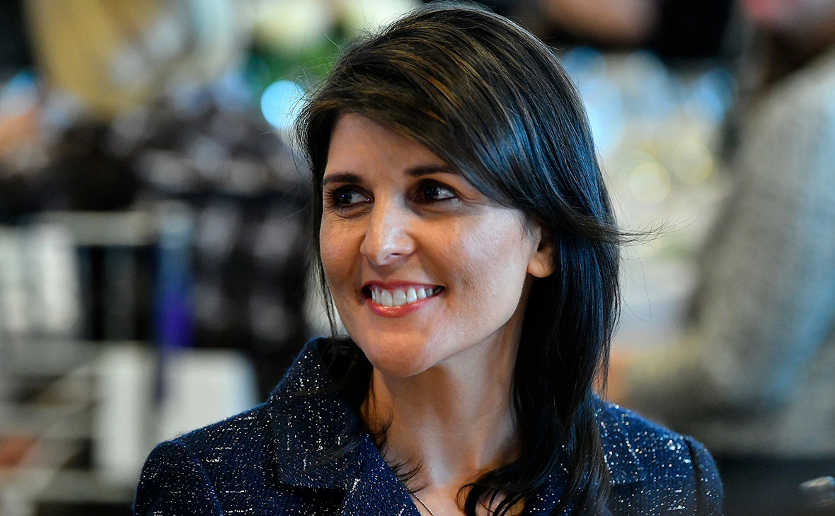 Slaven Vlasic / Getty Images