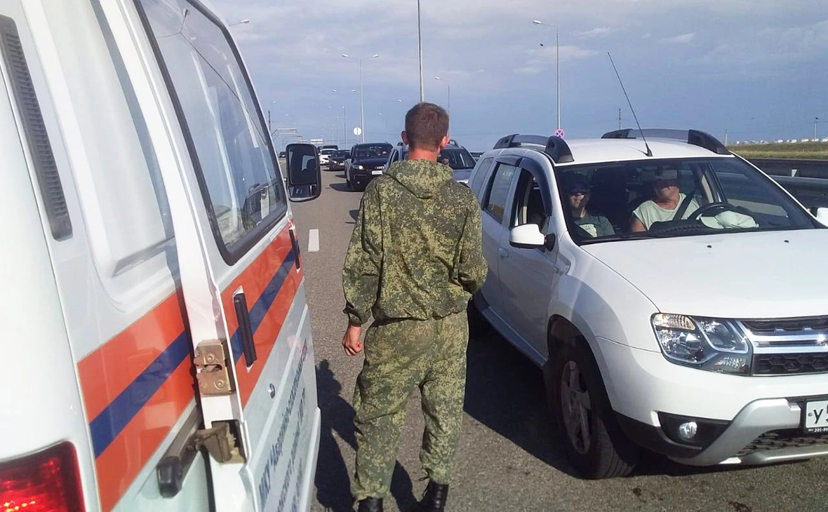 opershtab23 / Telegram