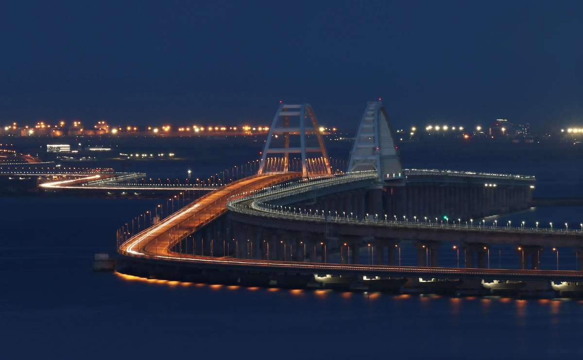 Сергей Мальгавко / ТАСС