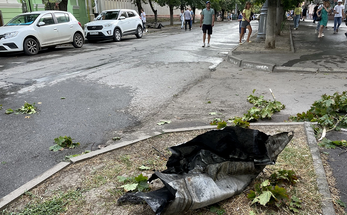 РИА Новости