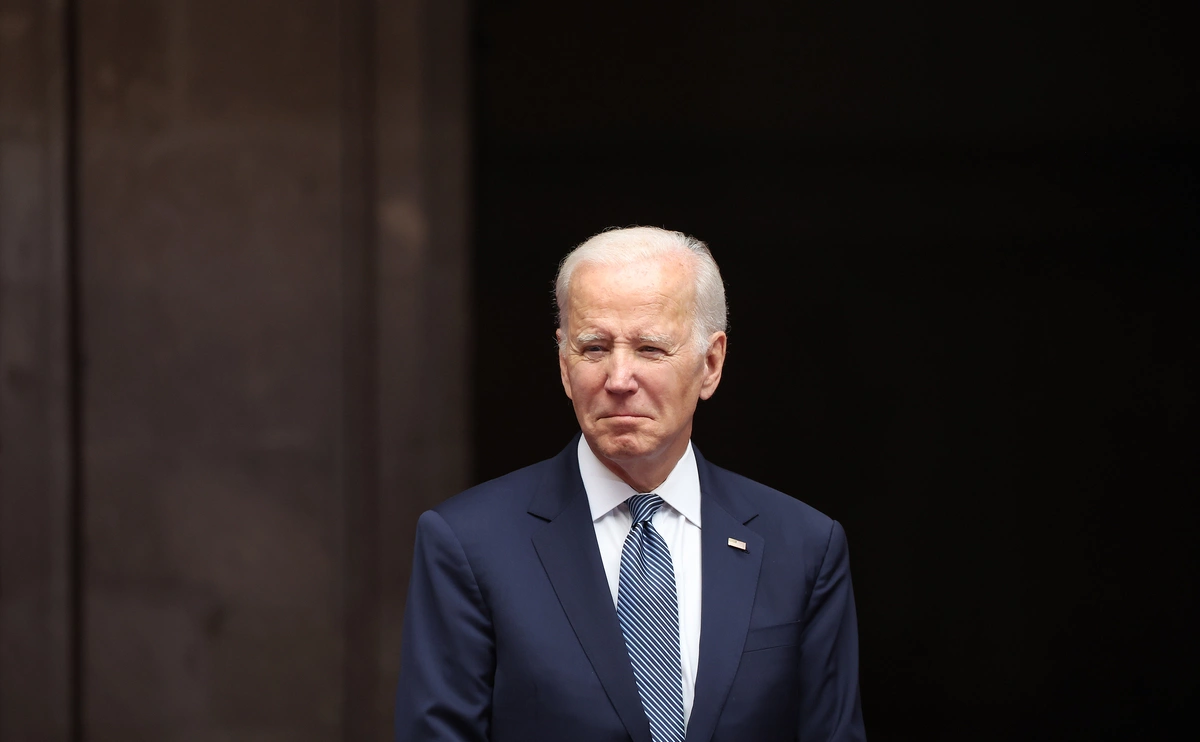 Hector Vivas / Getty Images