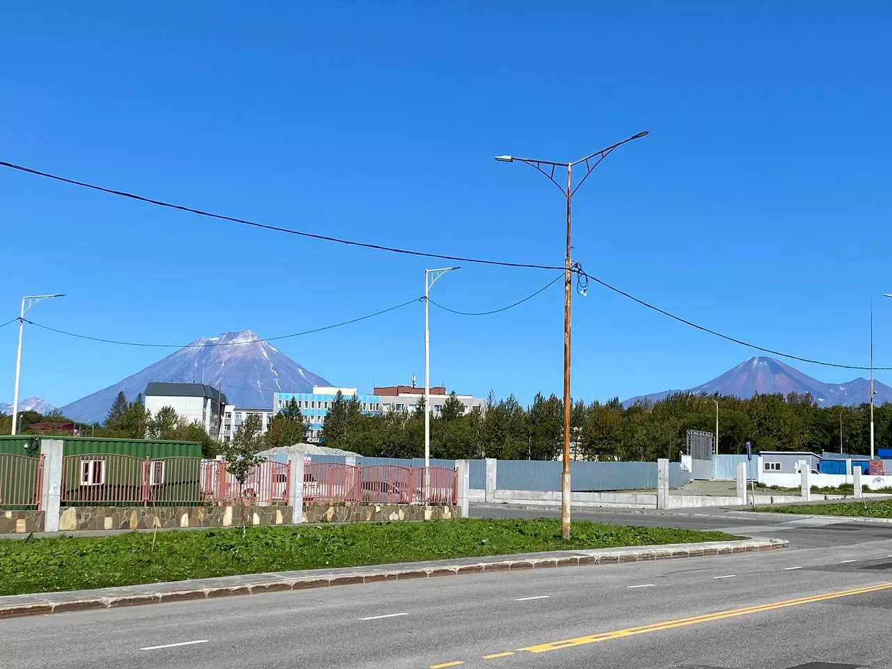 РБК Приморье