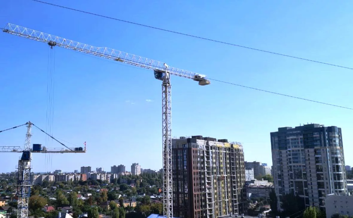 РБК Черноземье