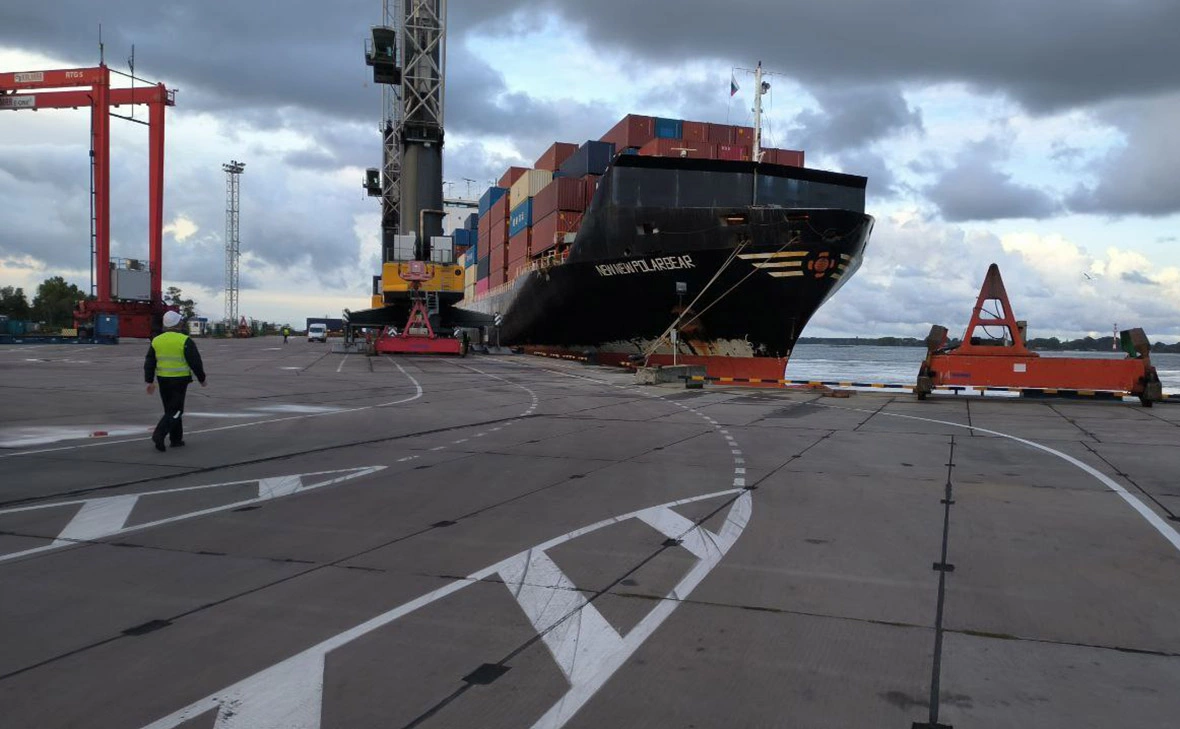 aa_alikhanov / Telegram