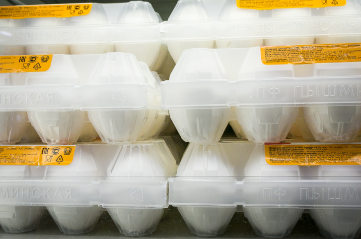 Денис Моргунов / РИА URA.RU