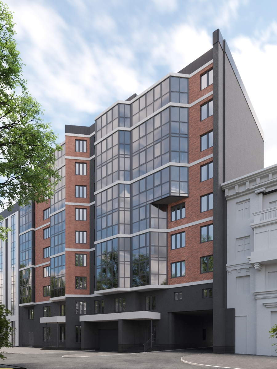 официальная документация проекта