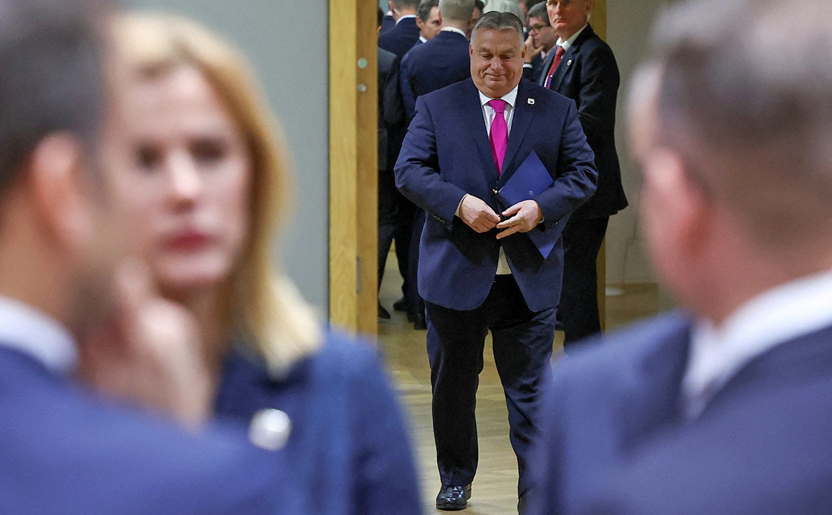 Yves Herman / Reuters