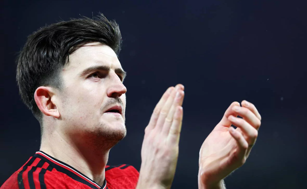 Clive Brunskill / Getty Images