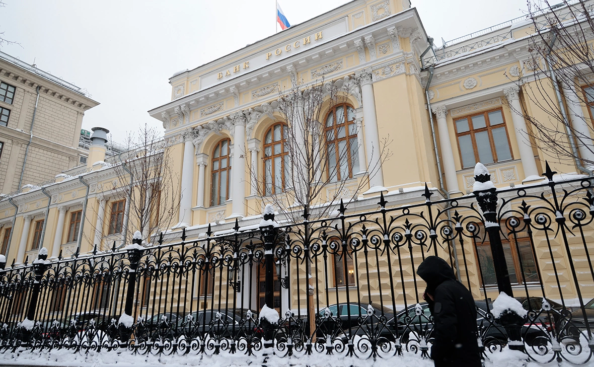 Михаил Гребенщиков / РБК