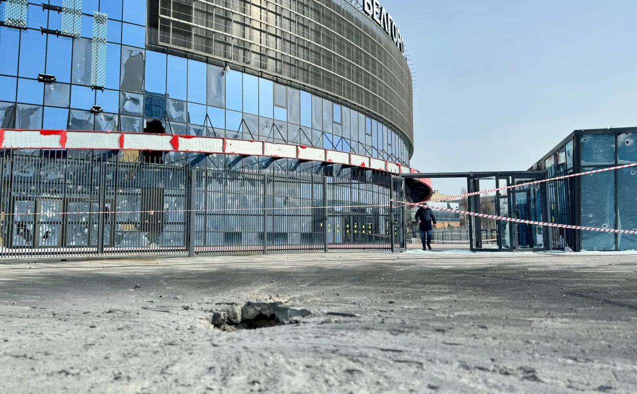 vvgladkov / Telegram