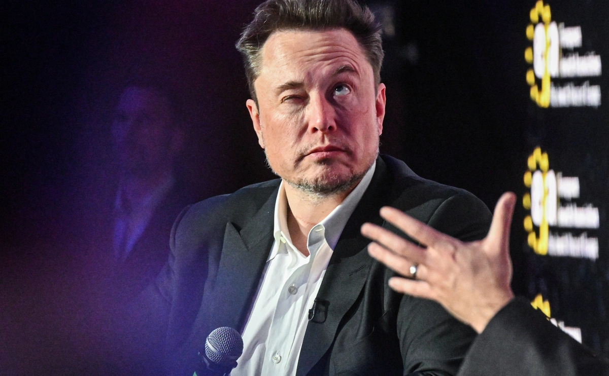 Omar Marques / Getty Images