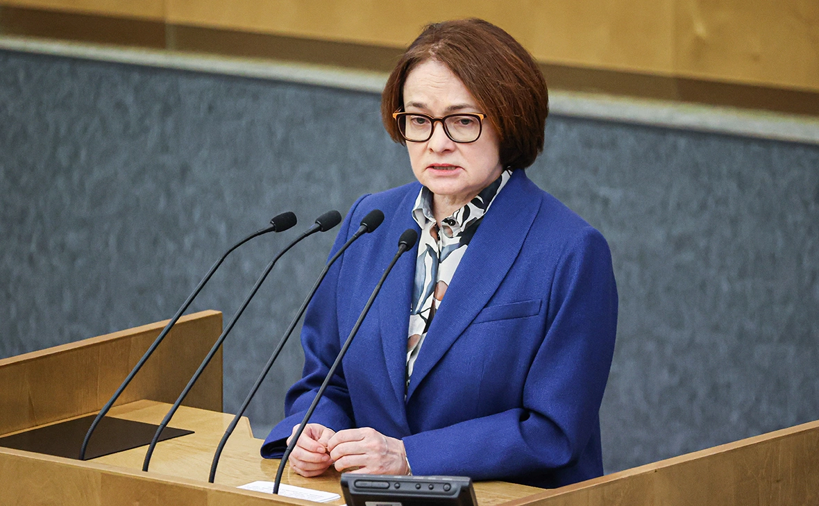 Сергей Карпухин / ТАСС