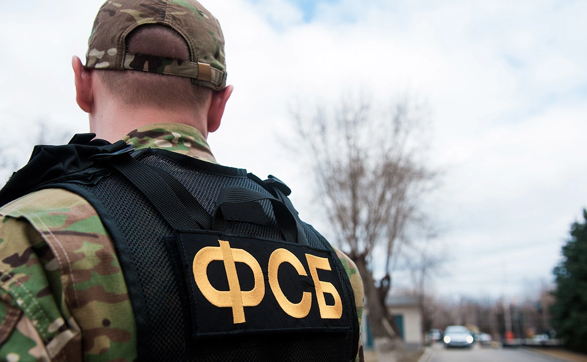 SGr / Fotodom / Shutterstock