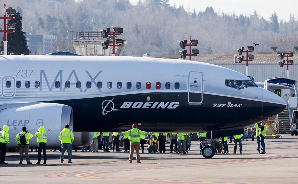 Stephen Brashear / Getty Images