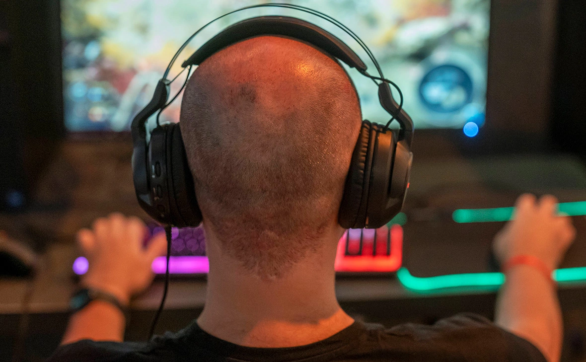 Guido Schiefer / Imago / Global Look Press